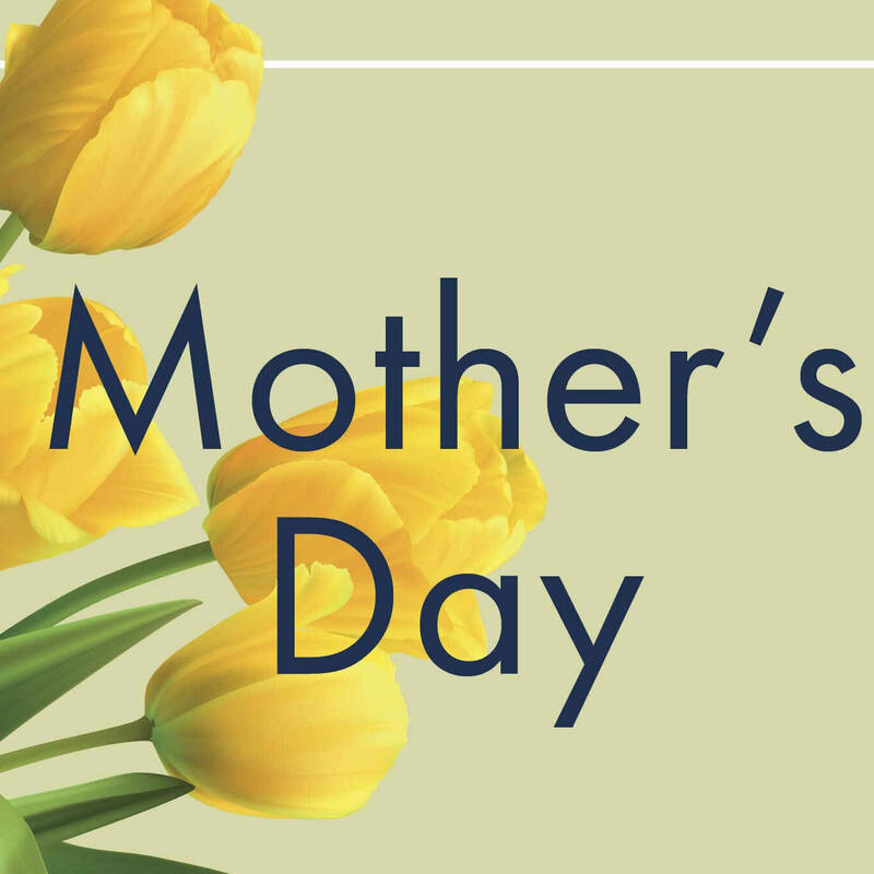 mothering-sunday-lunch-sunday-19th-march-wharton-park-golf